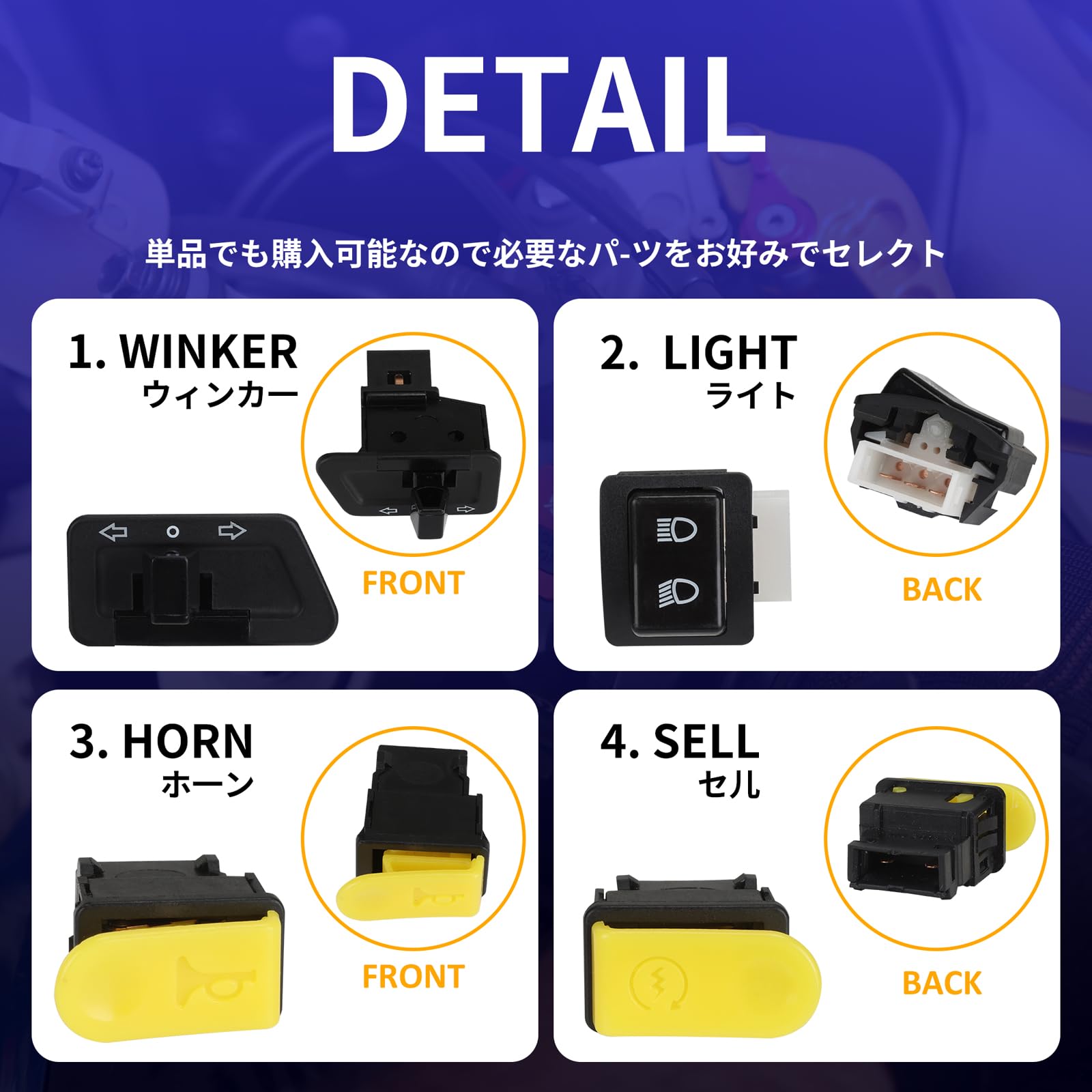 スイッチ　本体　　おまけ付け Switch 本体 おまけ付き! Nintendo Switch 本体 おまけ付き